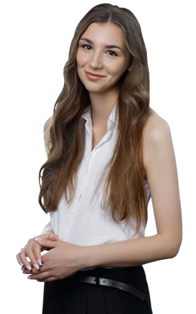 Фото сотрудника