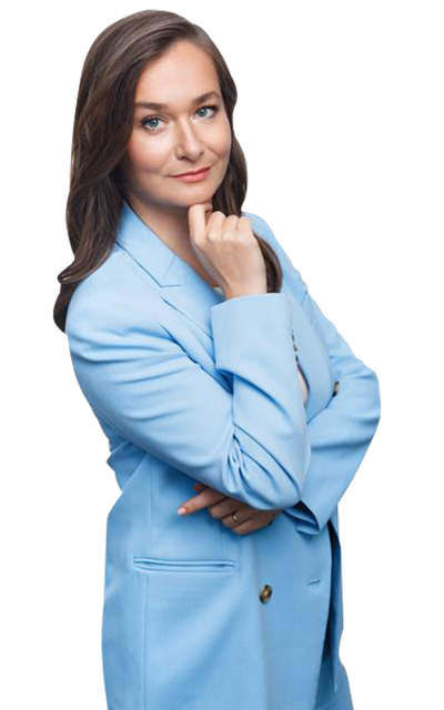 Фото сотрудника