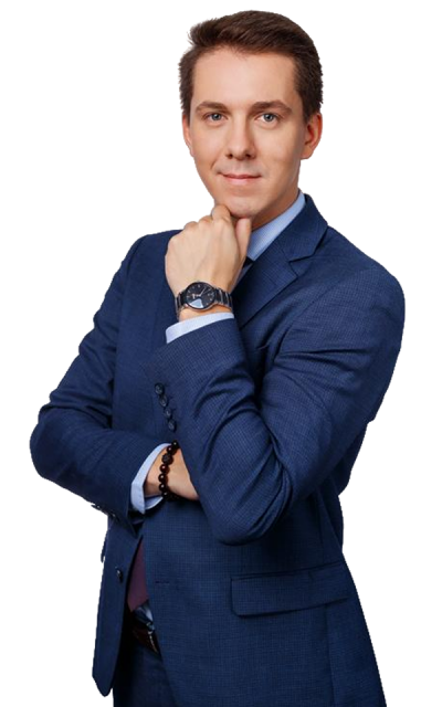 Фото сотрудника