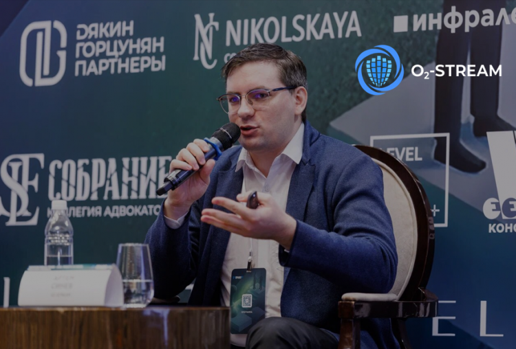 Как защитить бизнес при корпоративном конфликте