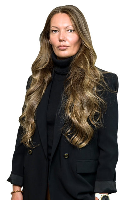 Фото сотрудника