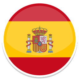 Иконка языка