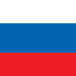 Иконка языка
